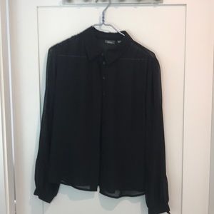 MEXX Blouse